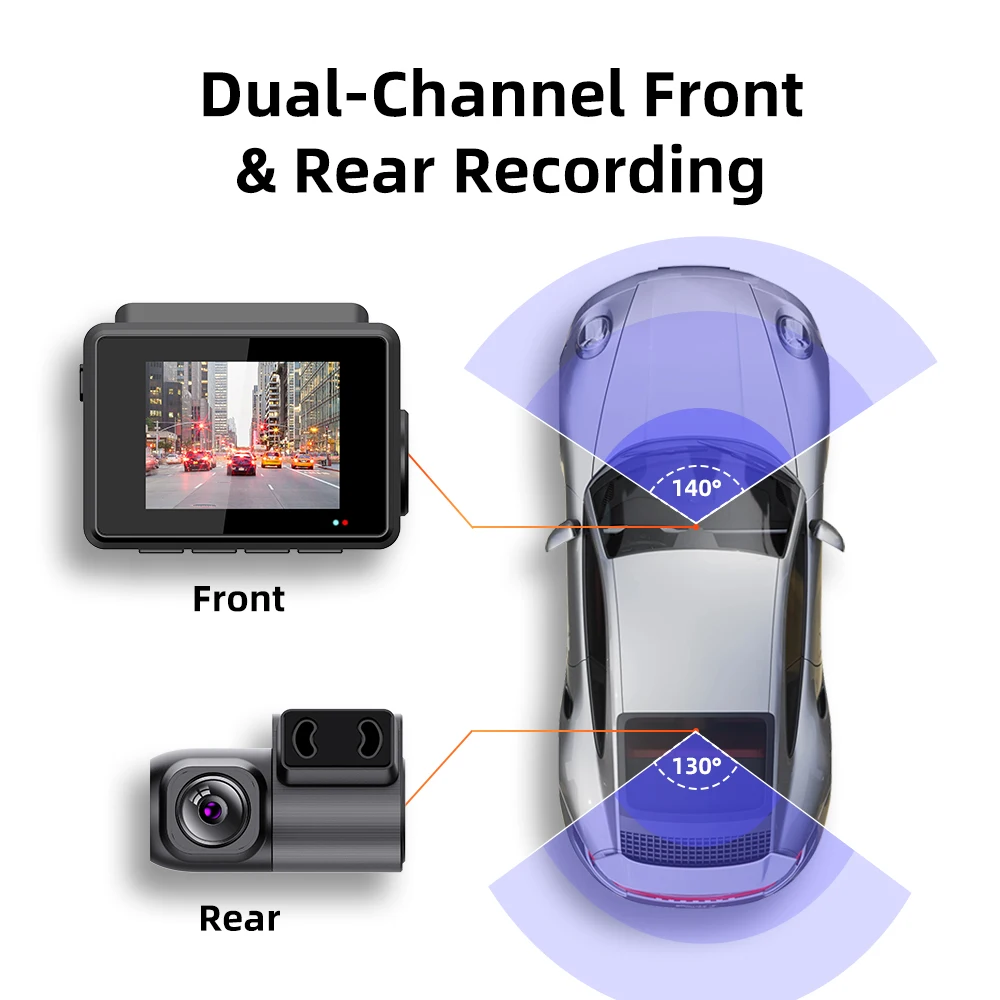 https://ae01.alicdn.com/kf/S3a080a12e43948008cf2109eeea95a18r/EKIY-M700B-Dash-Cam-2-Channel-UHD-4K-2K-Car-DVR-24H-Parking-Monitor-Video-Recorder.jpg