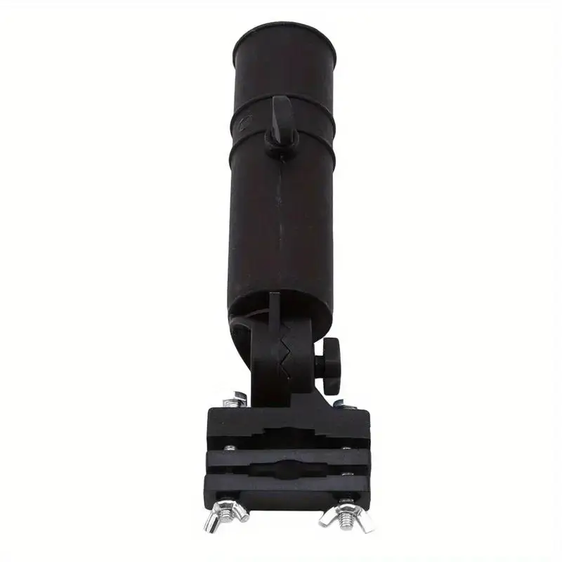 Umbrella Holder Golf Cart Accessories for Maximum Protection on the Course golf umbrella holder