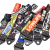 JDM Racing Culture Car Pendant Tow Strap Belt Tow Rope Ribbon Trailer Rope Bumper Towing Strap FOR NOS HKS Initial D Accessories 2