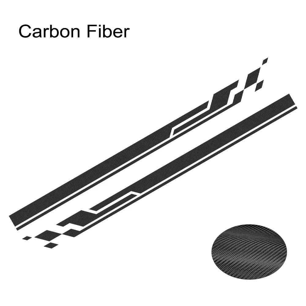 Carbon Fiber