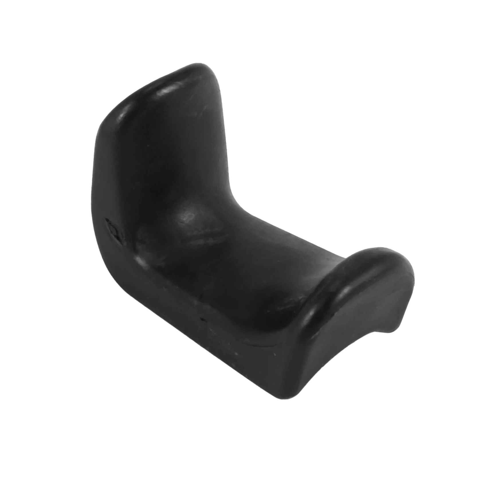 

Oboe Clarinet For 14.5~17.5mm Diameter Thumb Thumb Finger Rest Ergonomic Clarinet Oboe Accessories New (opening