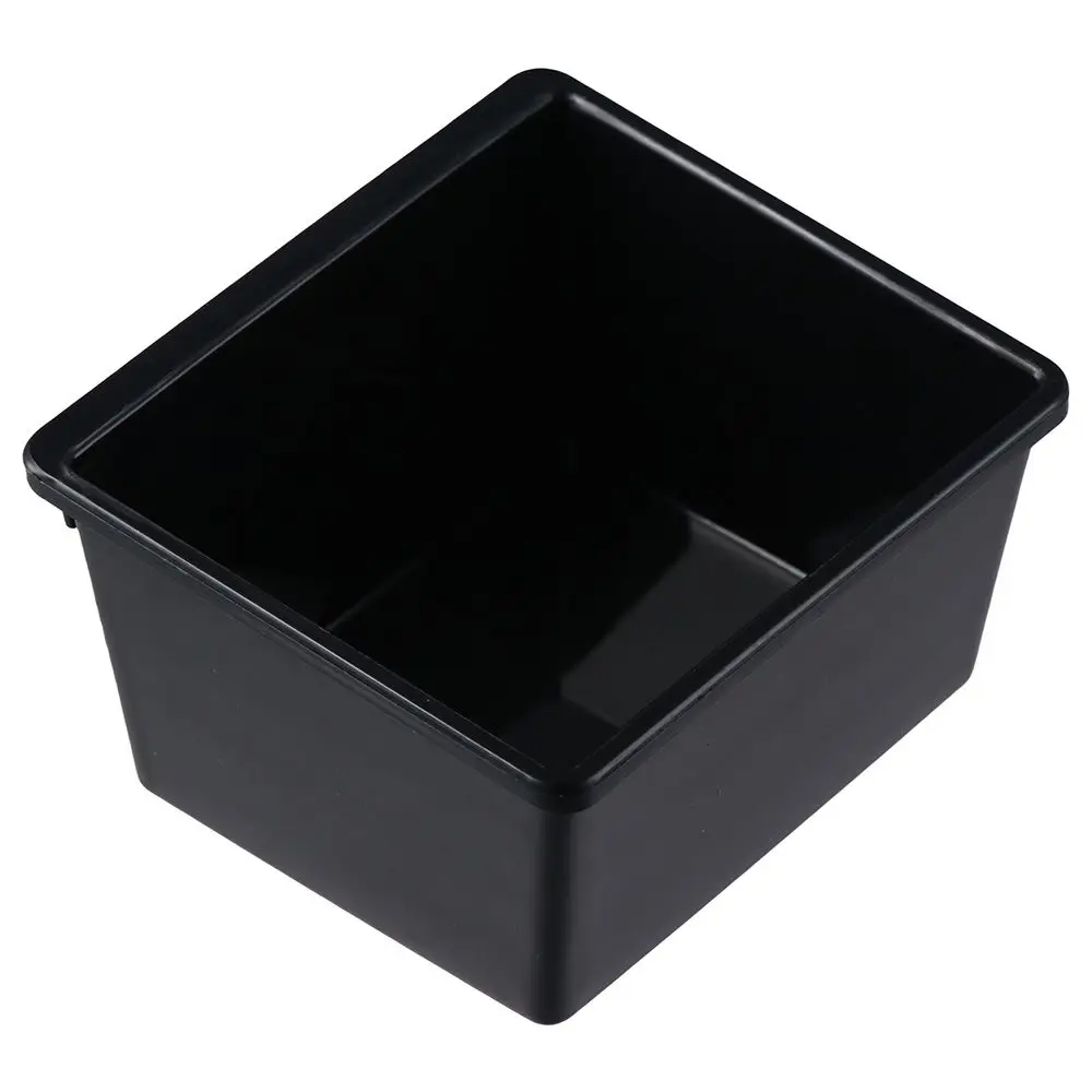 Set da 6 Accessori per Organizzazione Ufficio e Officina - immagine 2