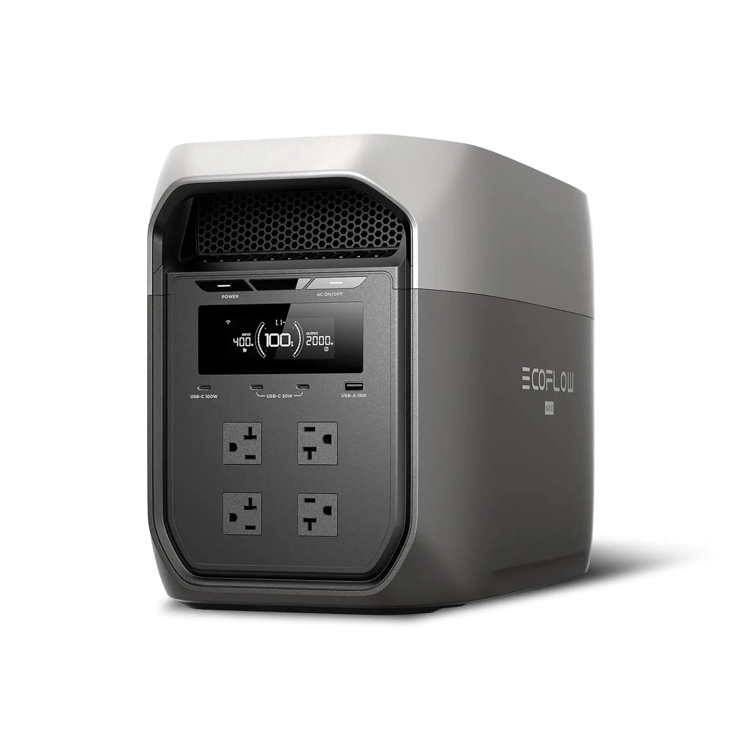 产品图片 1
