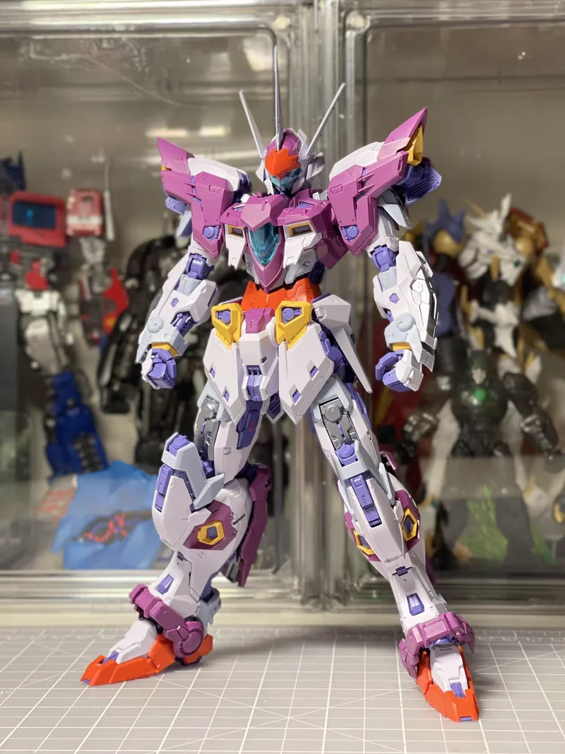 Snaa Thunderbolt Thb 02a Rmd 1 100 Mg Rmd jpg snaa-thunderbolt-thb-02a-rmd-1-100-mg-rmd-jpg