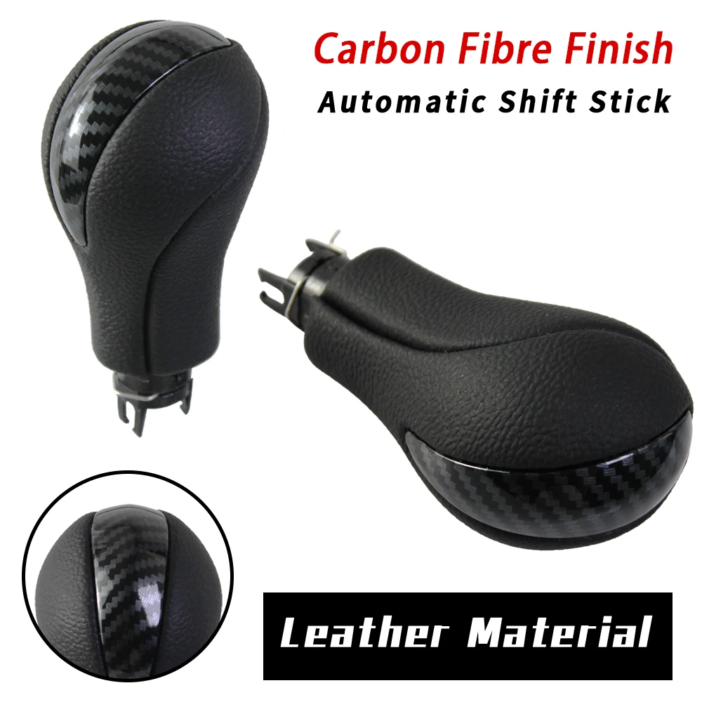 منتج جديد: مقبض ناقل الحركة لسيارات نيسان باترول Y...