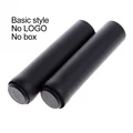 ODI-3 Black