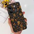 Case-c46