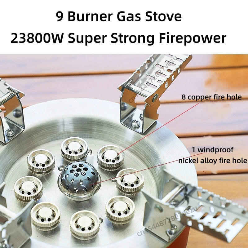 BULIN 18000W ガスバーナー BI100-B18「送料込み」 GS2000i-B.jpg?v=1749628755