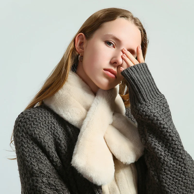 Рисунок 2 - Новинка 2022, двухсторонний мягкий