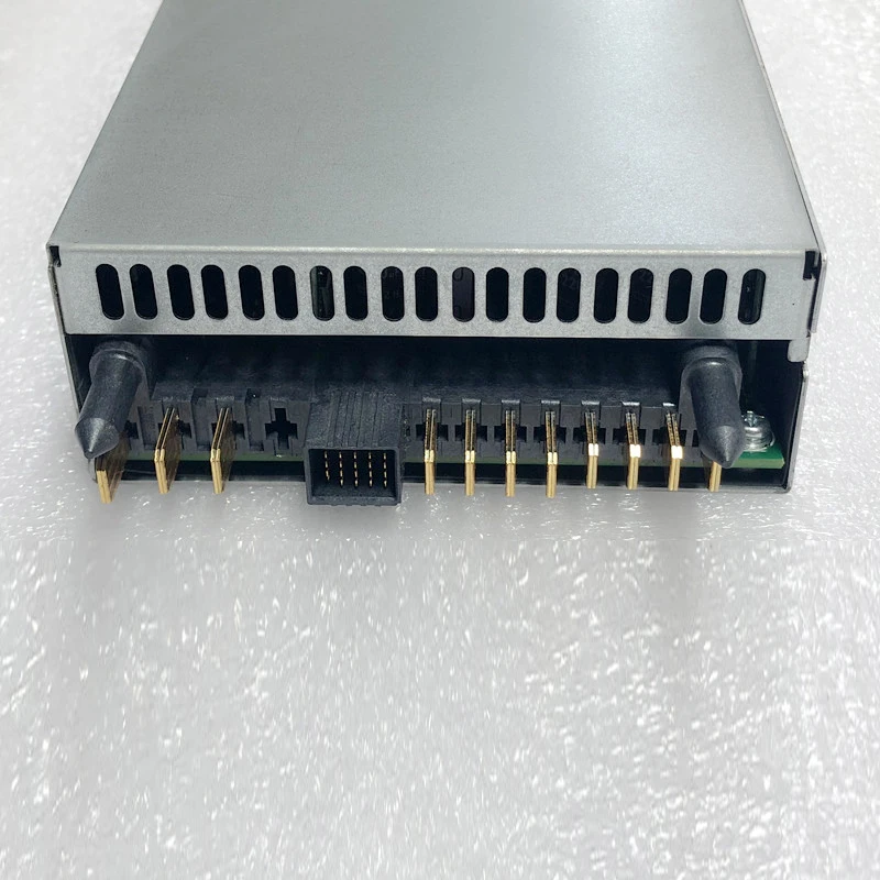 Communication Power Module For DPST-2430AB C DPST-2430AB B 12.5V 200A 2430W Fully Tested 6 Communication Power Module For DPST-2430AB C DPST-2430AB B 12.5V 200A 2430W Fully Tested - Image 4