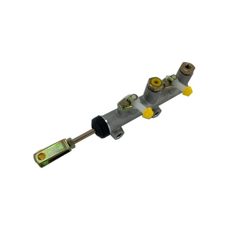 Golf Cart Parts&Accessories Brake Master Cylinder