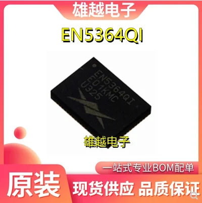 

Free shippingEN5364QI EN5365QI EN5366QI 6AIC 10pcs