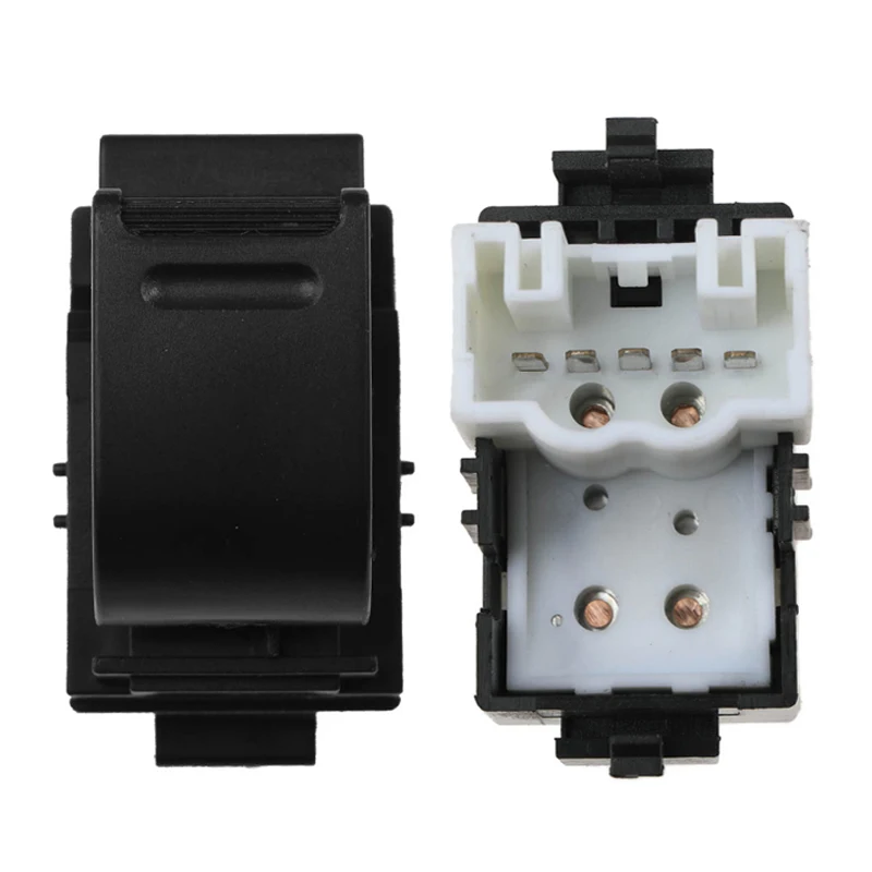 Yaopei Oem 37990-56b00 3799056b00 Power Window Master