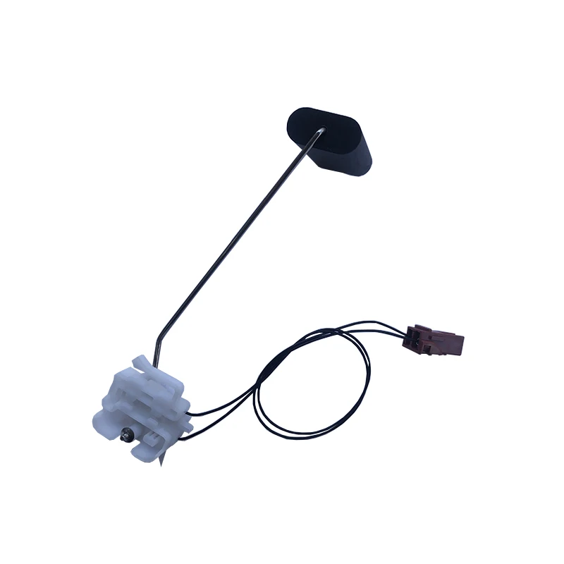 자동차 연료 레벨 센서, 닛산 주크 HR15DE HR16DE 인피니티 ESQ JF15 1.6L OE 25060-1KT0B, 17040-1KT0B, 신제품