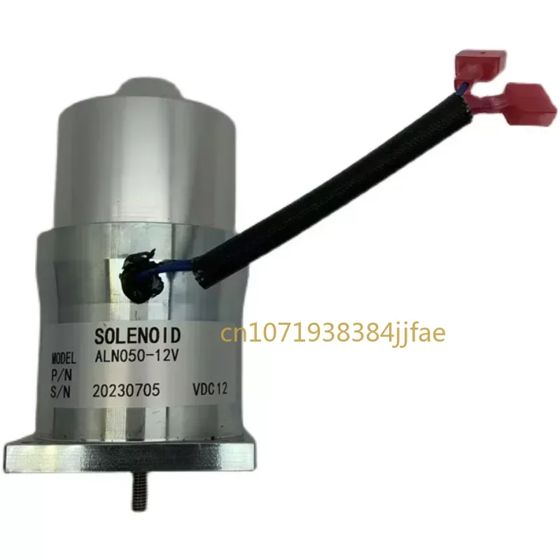 

ALN050 DC10502-000-012 DYNC-10502-000-0-12 привод из дерева