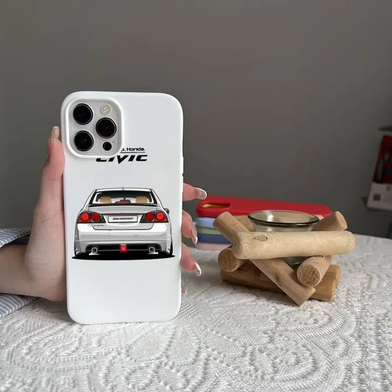 iPhoneアクセサリー JM 楽天市場】スマホアクセサリー 携帯電話 スマホ ストラップ