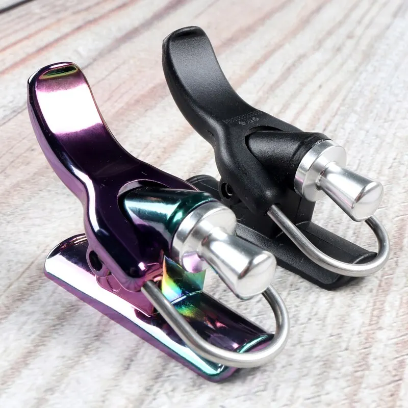 Casting Trigger für das Angelruten-Angel gerät zum Schutz des Fingers – Detail 5