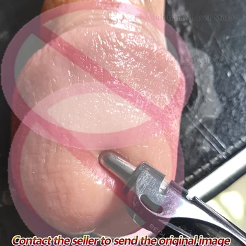 Huge Glans Dildo Realistic Penis Soft Silicone G Spot Stimulate Big Dick Suction Cup Female Masturbation Tools Sex Toy For Women 2