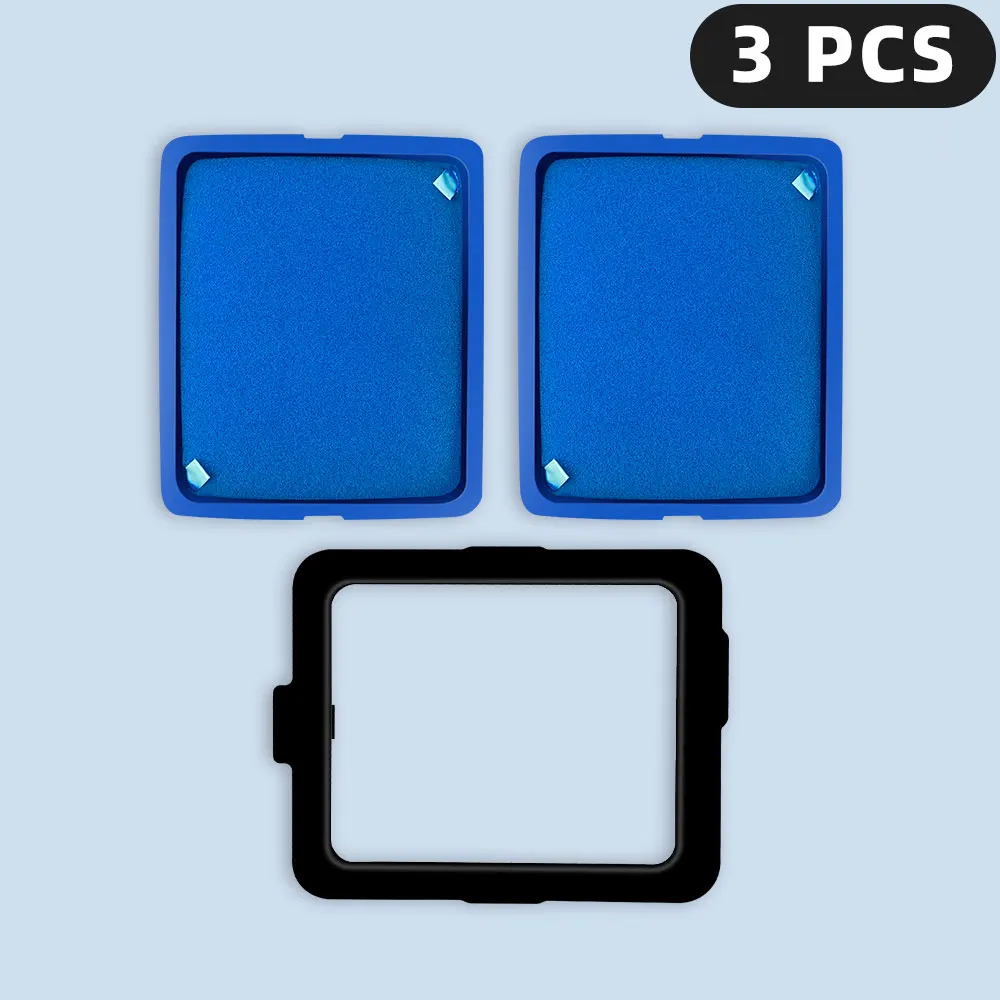 Philips FC9729/09R1 PowerPro Expert Stofzuiger Filter Philips FC9729/09R1 PowerPro Expert Stofzuiger Filter