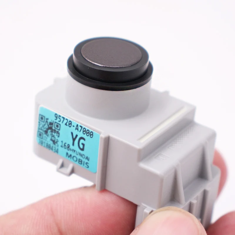 For Hyundai Kia 95720-A7000 95720A7000 Ultrasonic PDC Parking Sensor Car Auto accessorie