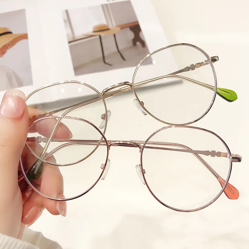 Ƽ  Ʈ ǻ Ȱ  Ƽ  Ʈ ȣ  Ƽ Ȱ ȭ   Oculos