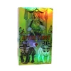 After Divination Tarot Cards. Divination Deck .tarot cards for beginners 3