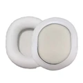 PU white