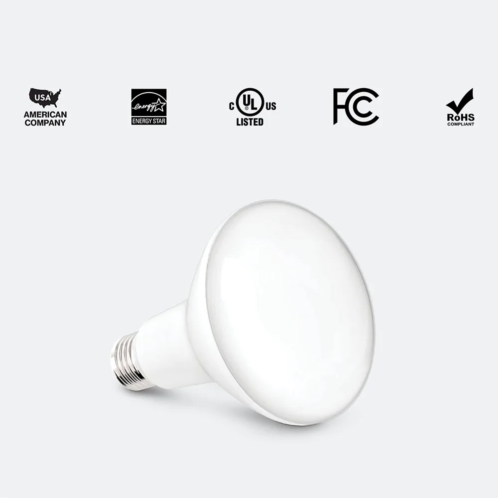 Led 전구 R39 R50 R63 R80 5W 9W 12W 15W E14 E27 베이스 콜드 웜/웜 화이트 Bombillas 램프 램프 램프 앰플 스포트라이트 라이트 220V