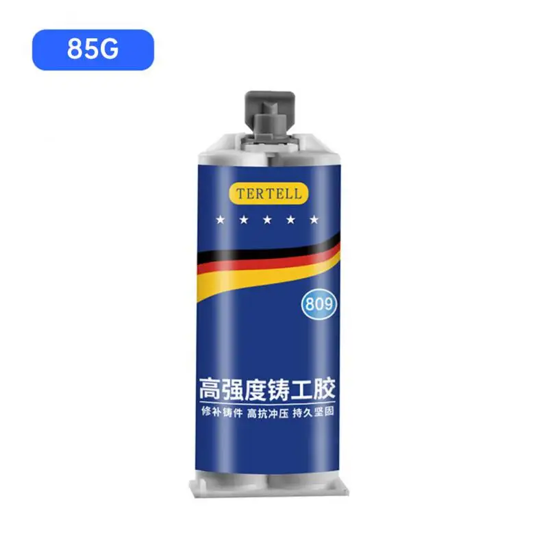80g