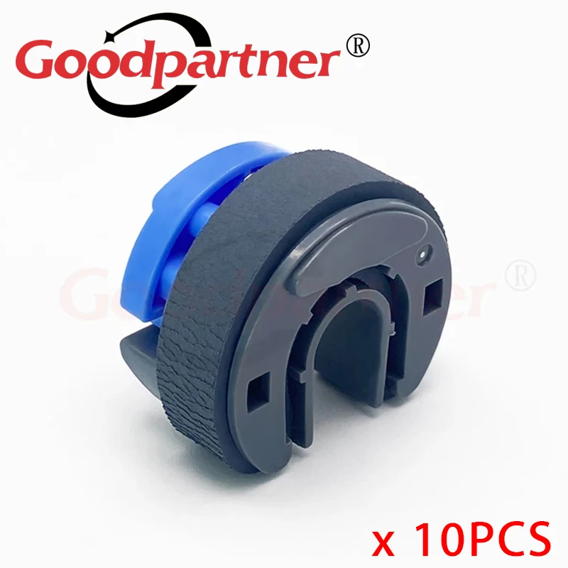 Rolo para Epson Epson L8050 L18050 L8058 L18058 10x C12c937771