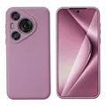 Lilac Purple