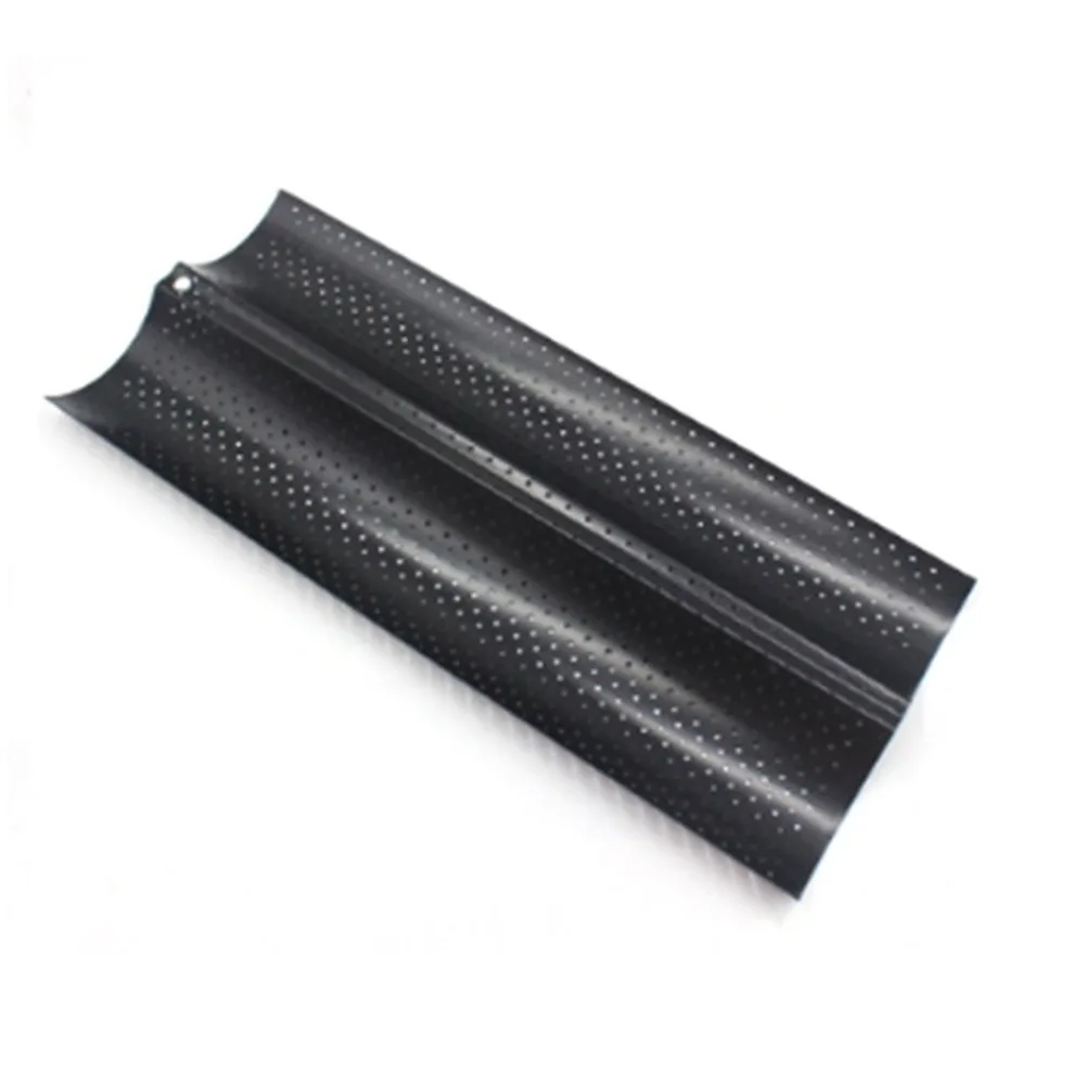 JD1265506-ALL-20051801-1