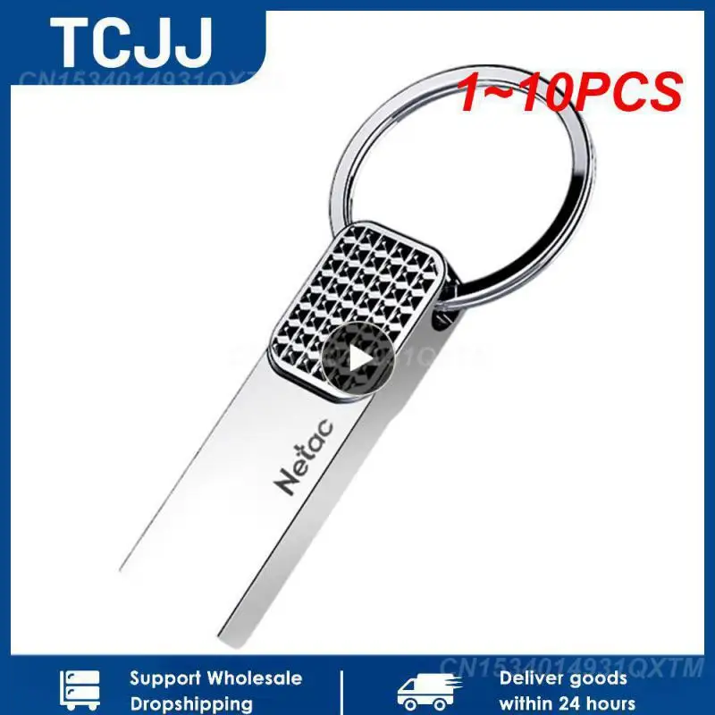 

Usb-флеш-накопитель для компьютера, 38 мм х 12,25 мм, 7,33 мм
