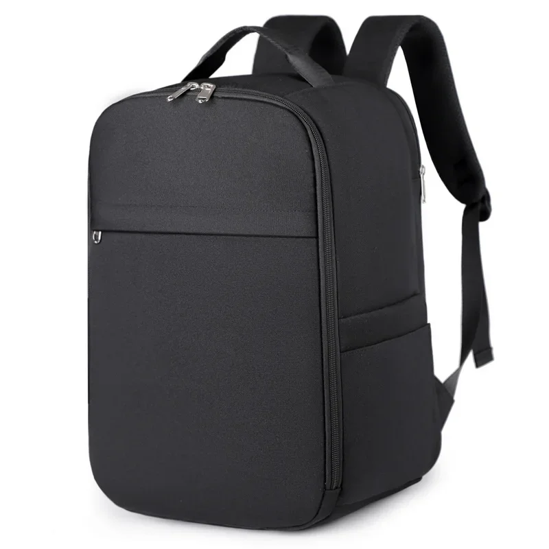 Men Women Hand Luggage Backpack 2026Super Hot Business Lightweight Aeroplane Cabin Bag Simple Large Capacity Travel Computer Bag