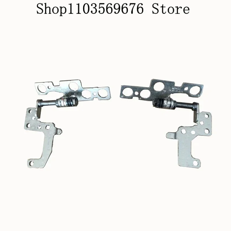 

New Original Laptop Replace LCD Hinges For Asus Vivobook Pro14 M3400QA