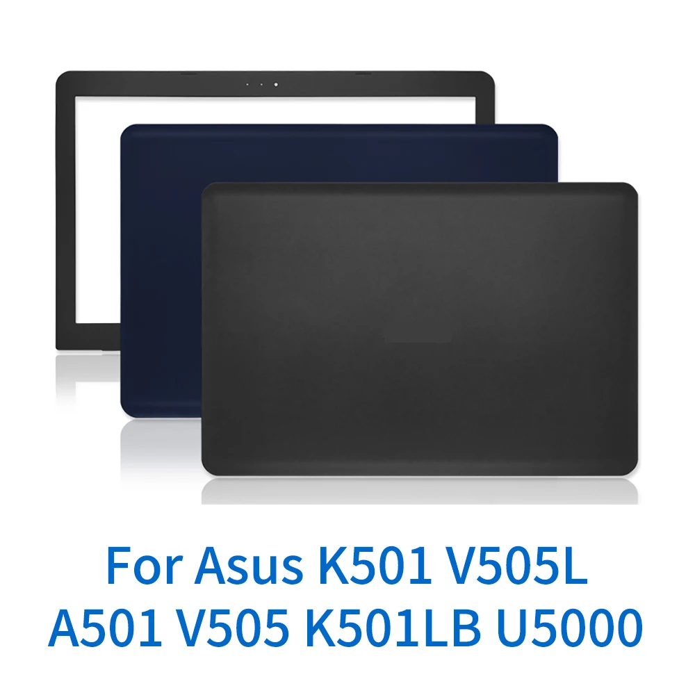 

Чехол для ноутбука Asus K501 V505L A501 V505 K501LB U5000