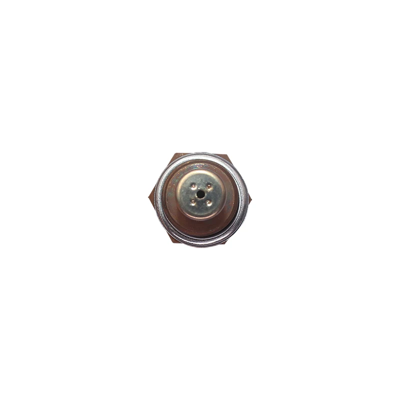  ڵ ǰ 12578576   19336439,  C3 2009 A 2012, 1.6L