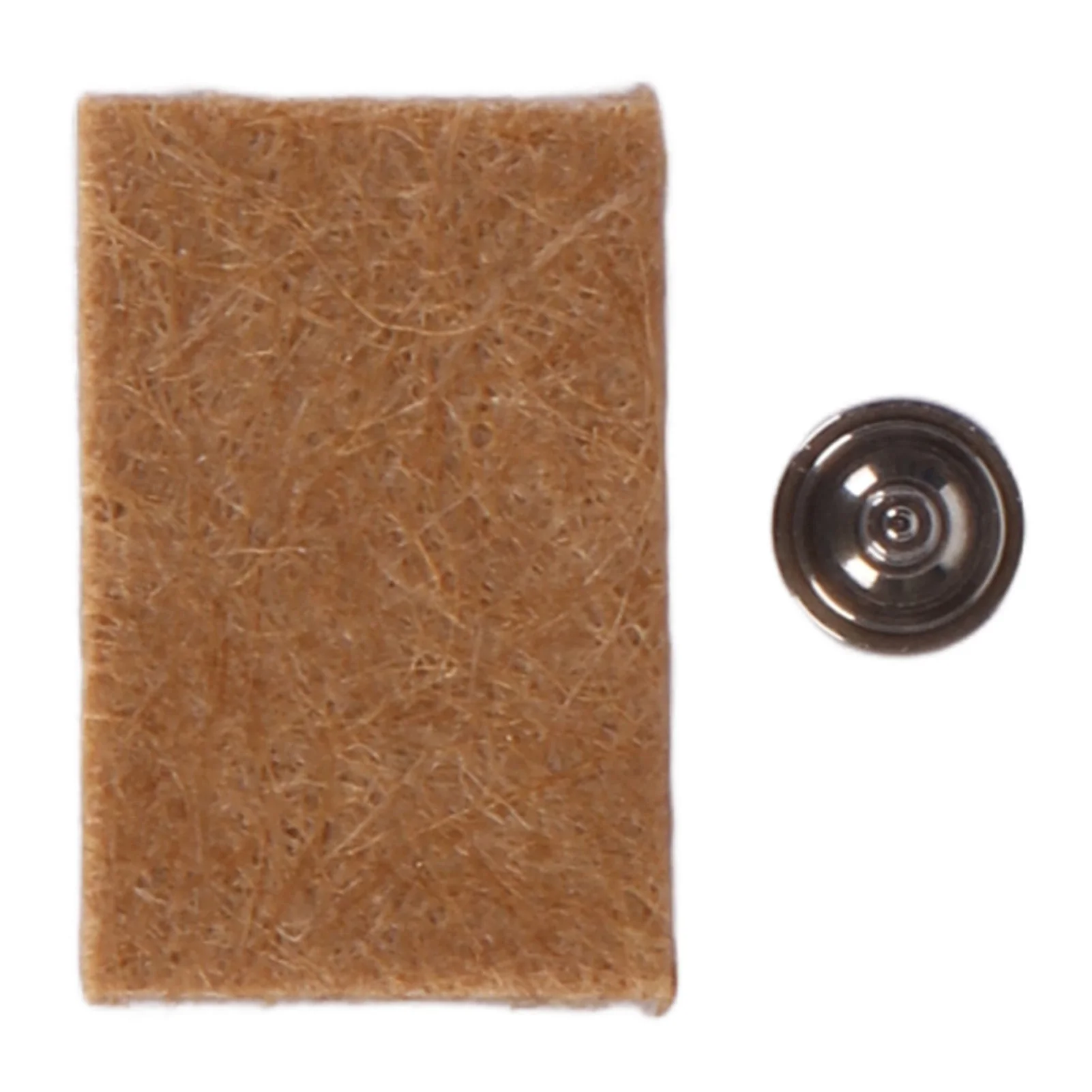 

Oscillating Weight Rotor Part Safe Portable Replacement Alloy Accessory Professional Watch Oscillating Weight Rotor Precise for