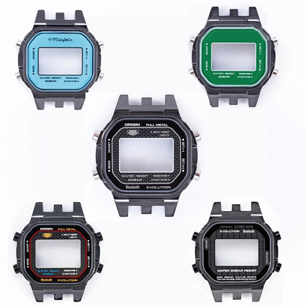 Dw5600 bluetooth Clearance