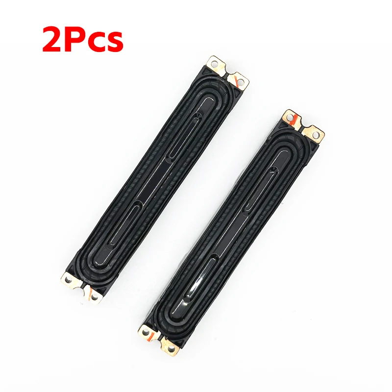 TV Samsung, novo, BN96-12941D, BN96-12941B, BN96-12941C, 8 ohm, 10W, R101206JY