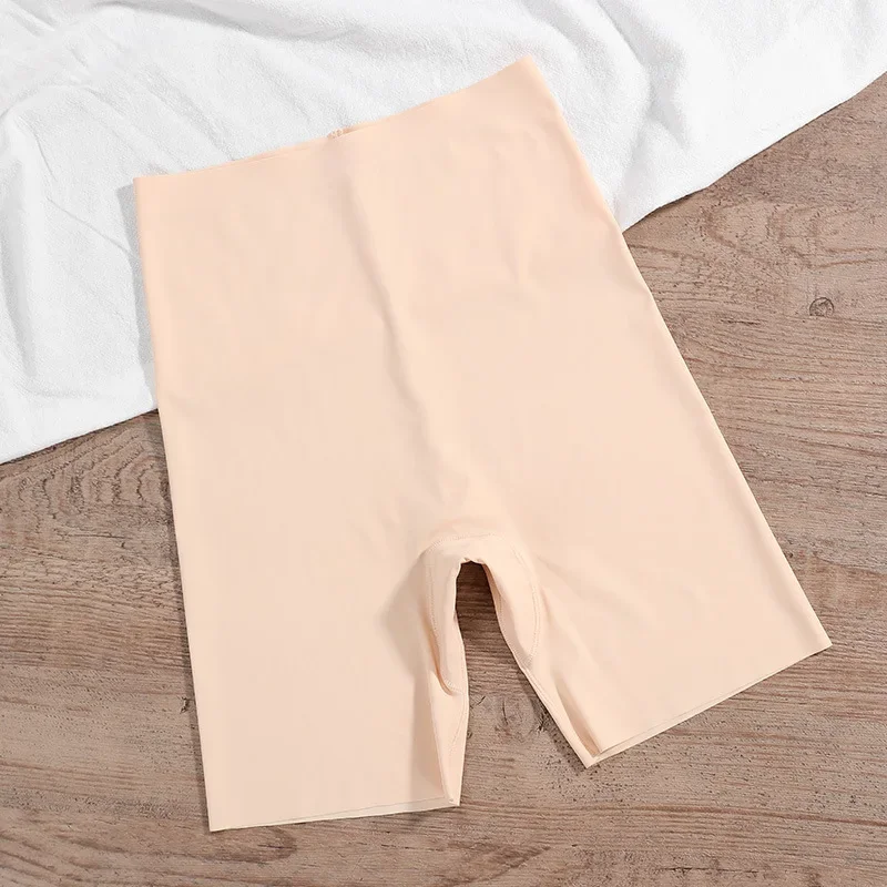 Women leggings Five-Point Leggings Women's Outer Wear Sports Belly Underwear Casual Cycling Pants Hip Lifting without Curling Yoga Pants