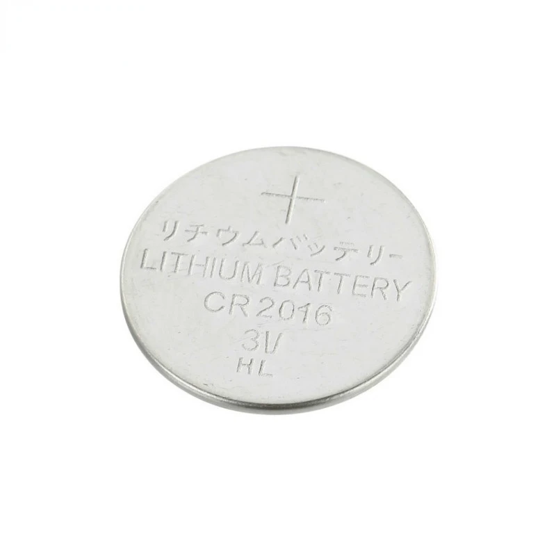 Pilha Moeda Botão de Lítio Bateria 3v cr 2023 para Assistir Brinquedo Eletrônico Remoto 200 500 800 Peças Cr2023 Lm2023 Br2023 Dl2023 - Image 3