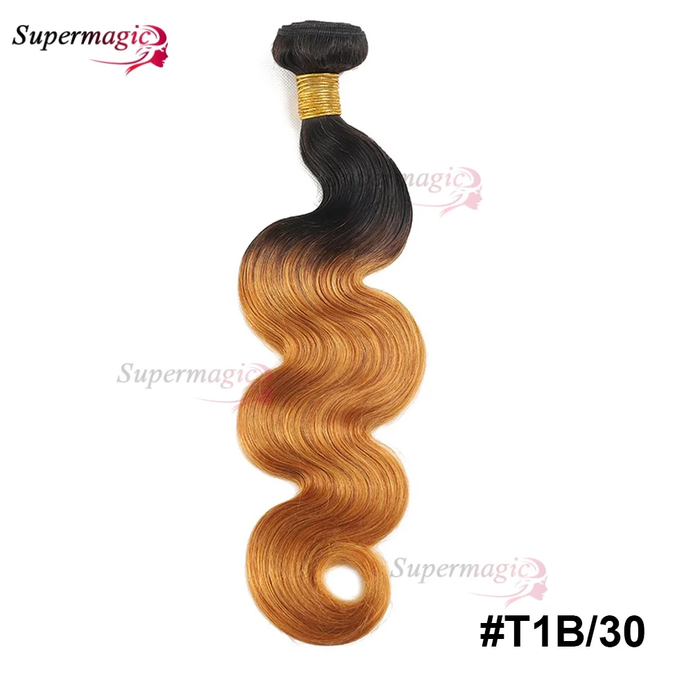 T1B/30