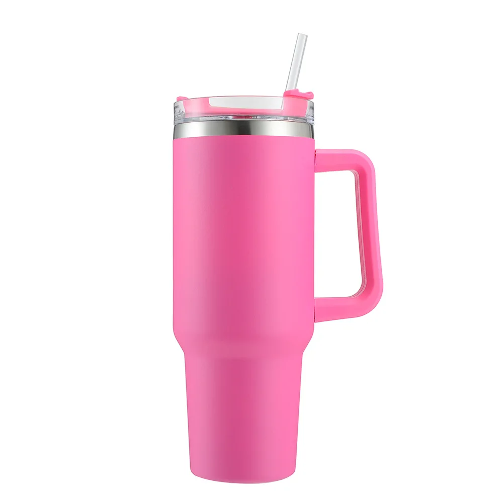 https://ae01.alicdn.com/kf/S3a0a121f47cf443ca9a63b249350e398s/Custom-Logo-Name-Stanley-Sippy-Coffee-Mug-40oz-High-Capacity-Car-Cup-Thermos-Cup-with-Lid.jpg