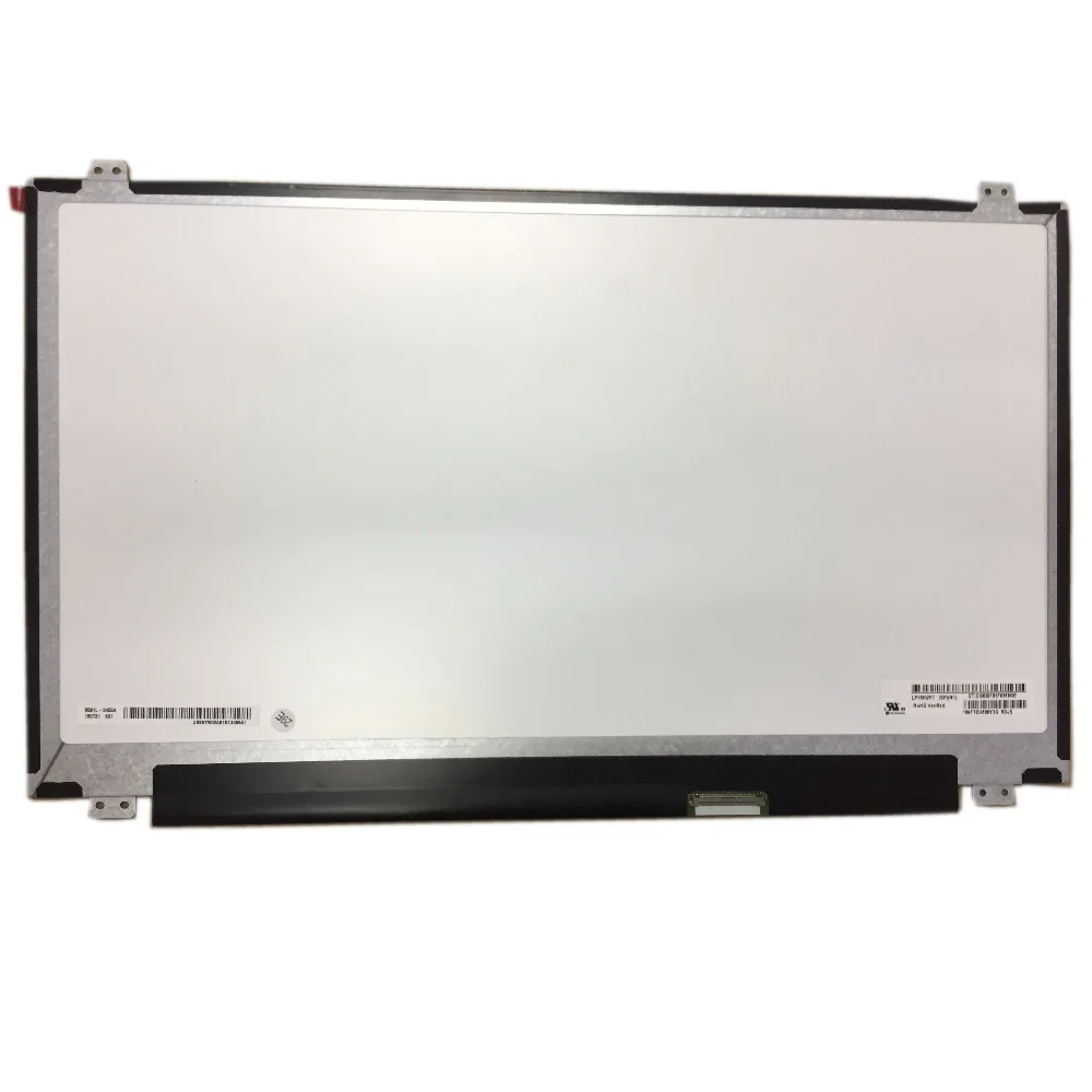 wuxga vs lcd display manufacturer