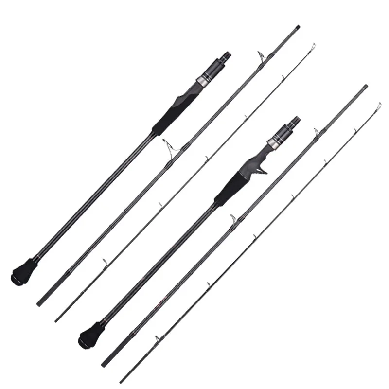slowpitchJiggingRodTunaJiggingRodsSaltwatercastingCarbonFiberFishingRodJigging.jpg