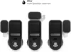 K-Duo Plus™ Single Serve & Carafe Coffee Maker 5