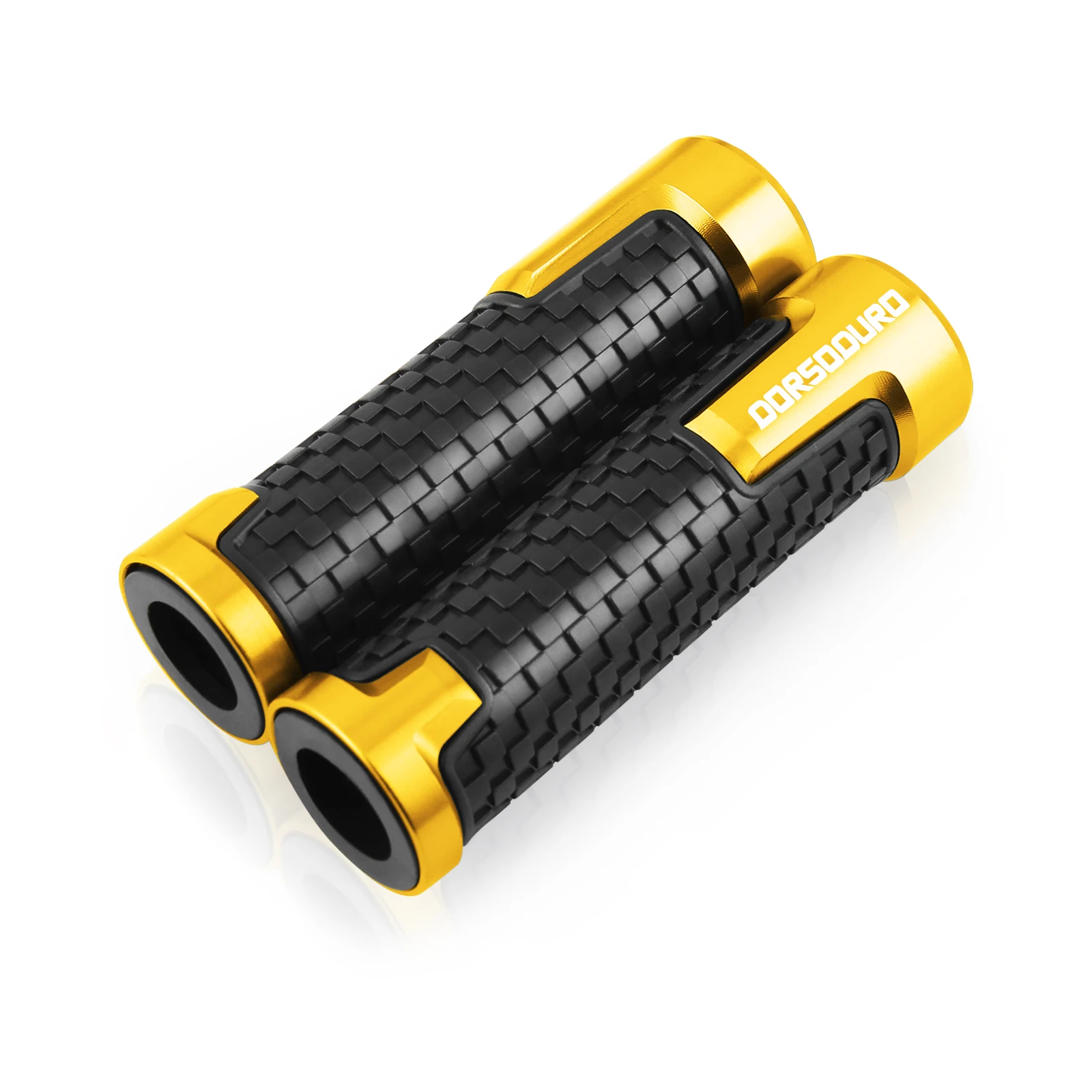 

Лидер продаж, модифицированный Универсальный держатель для мотоцикла, скутера, рукоятка для руля, дроссельная заслонка для APRILIA DORSODURO