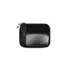 FOXBAT LEG-33 Inner Module System Sub Bag Sticker EDC Inner Bag Wash Bag Tool Storage Bag 1