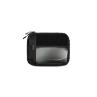 FOXBAT LEG-33 Inner Module System Sub Bag Sticker EDC Inner Bag Wash Bag Tool Storage Bag 1